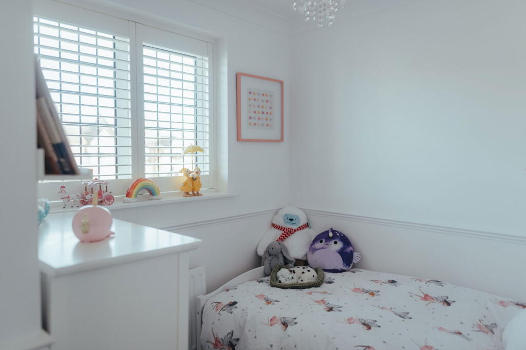 Additional image 16 of Redmayne Drive, Chelmsford, CM2 9XF