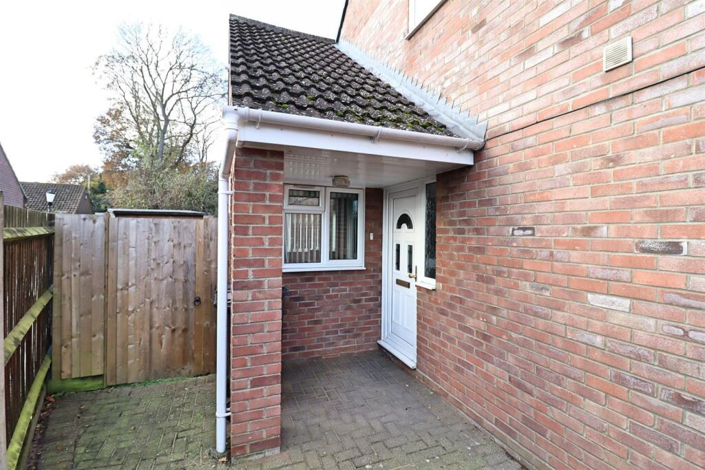 Additional image 31 of Stubbs Lane, Braintree