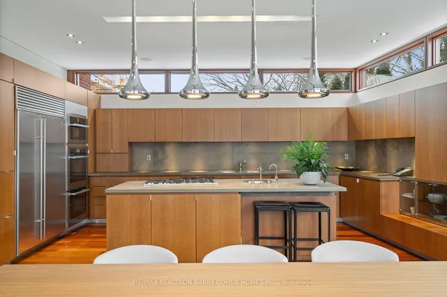 Additional image 15 of 3 Purling Pl