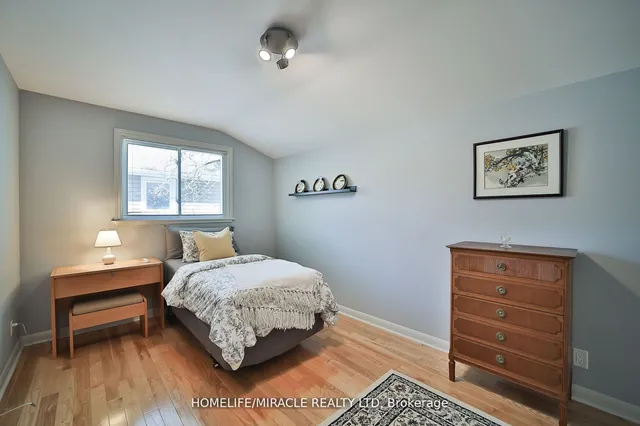 Additional image 26 of 17 Ridgehill Dr