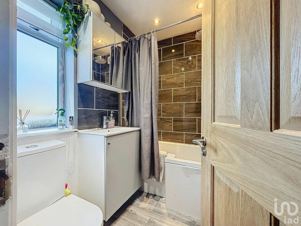 Additional image 6 of Potter Street, Harlow, CM17