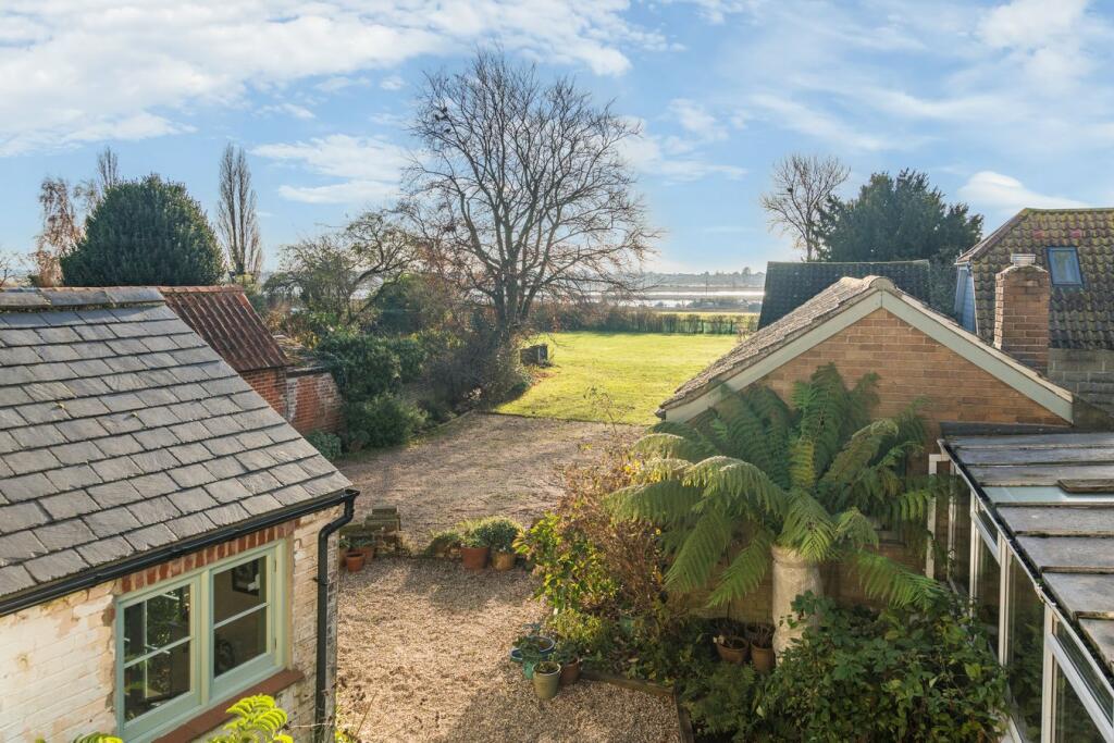 Additional image 14 of Hurst Green, Brightlingsea, Colchester, CO7