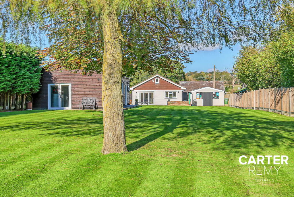 Additional image 4 of Vera Road, Downham, CM11