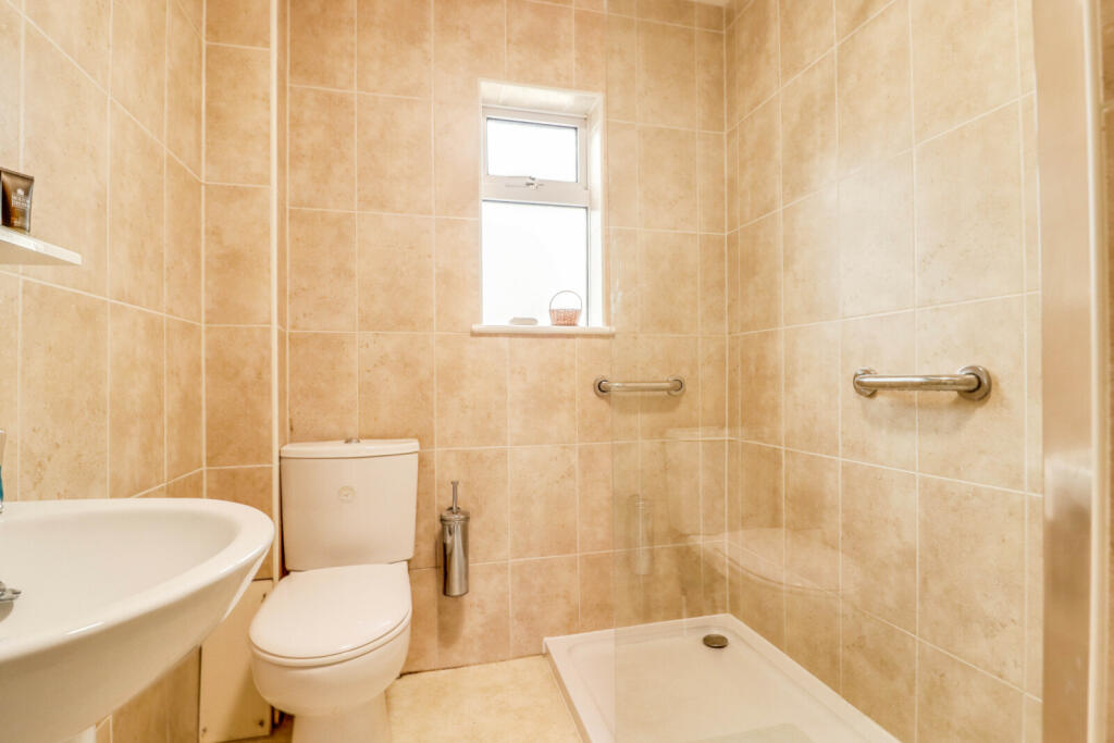 Additional image 8 of York Gardens, Braintree, CM7