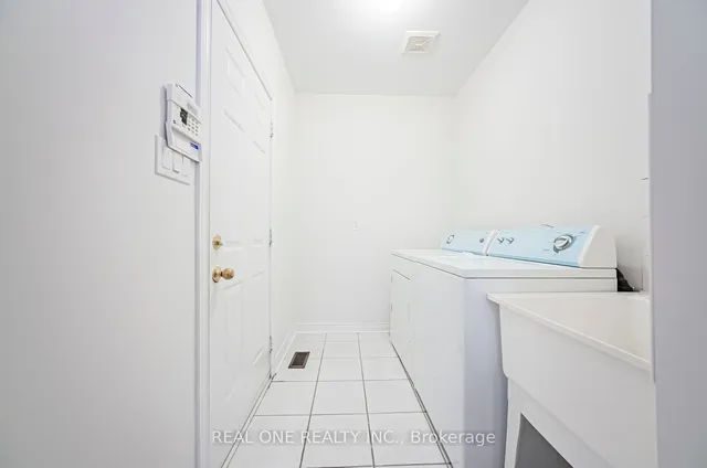 Additional image 13 of 8 Cricket Mews