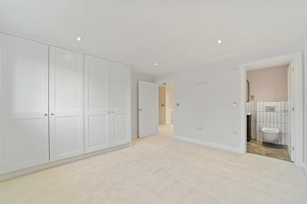 Additional image 14 of Colchester Road, Bures, Essex, CO8