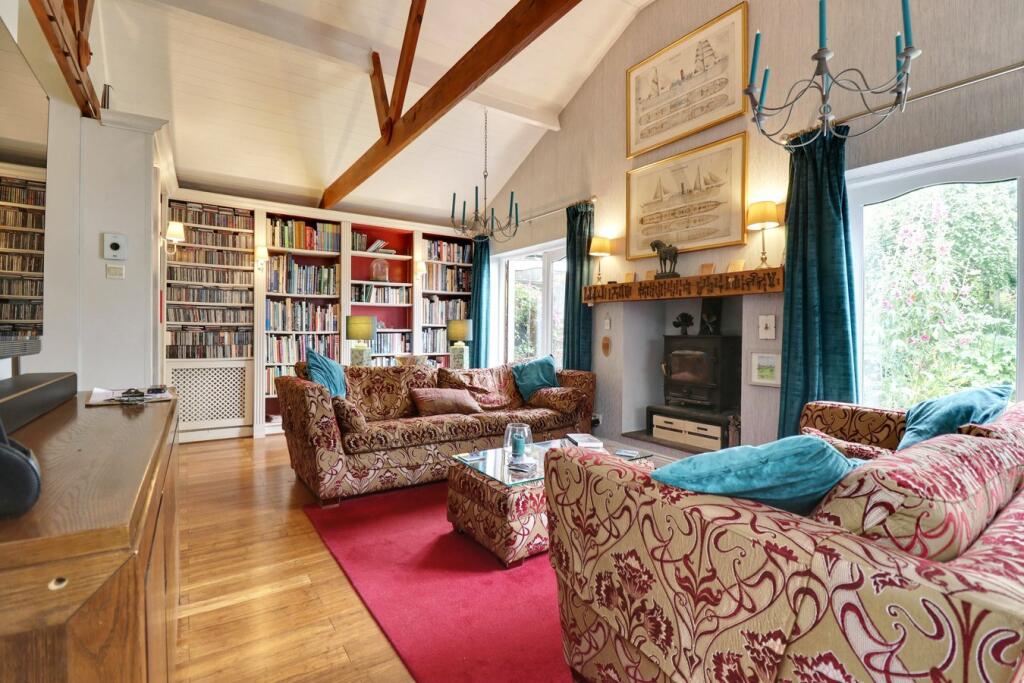 Additional image 7 of Hertfordshire, SAWBRIDGEWORTH, CM21