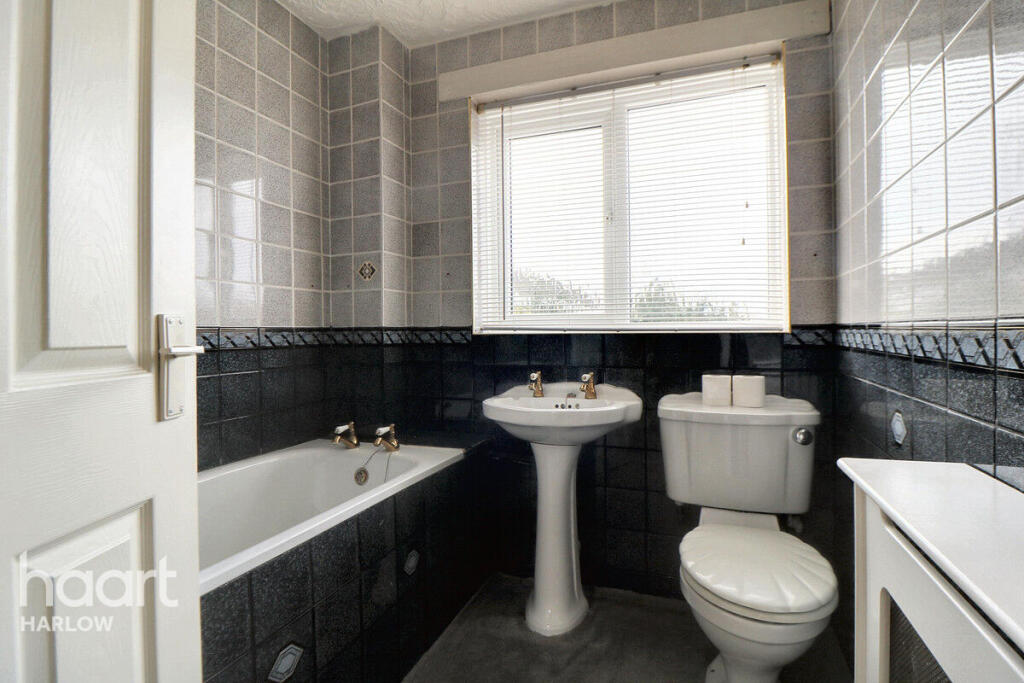 Additional image 15 of Fennells, Harlow