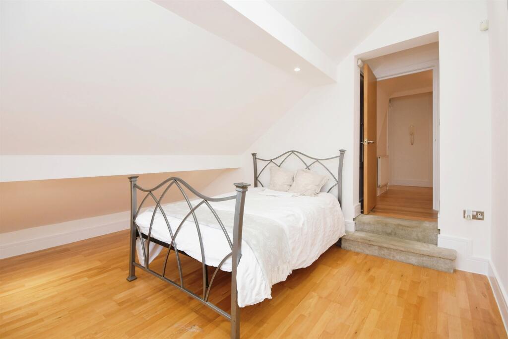 Additional image 11 of Priests Lane, Brentwood