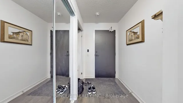 Additional image 23 of 125 Redpath Ave Unit 2507