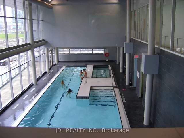 Additional image 8 of 25 Telegram Mews Unit 2008