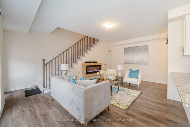 Additional image 4 of 45 Knotsberry Circ Unit 48