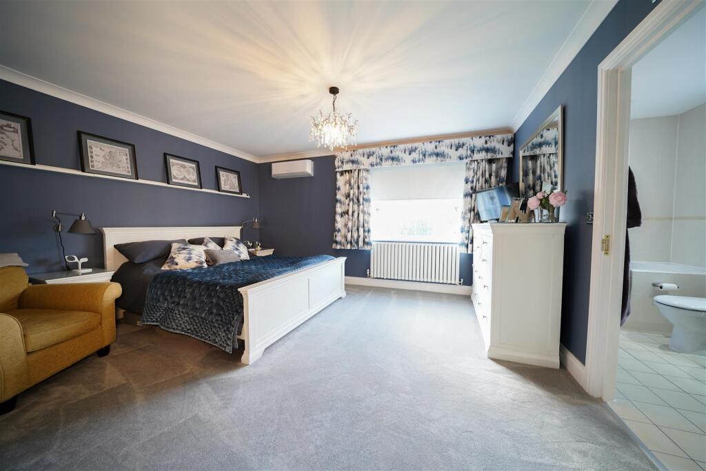 Additional image 26 of Wooldridge Place, Wickham Bishops