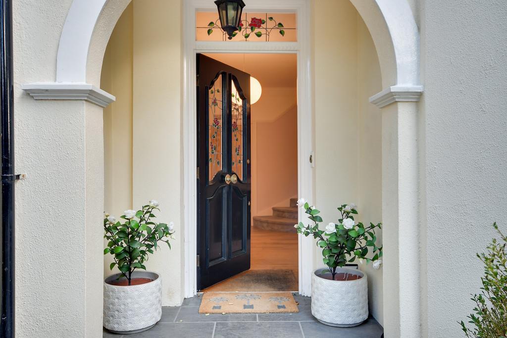 Additional image 32 of Hillwood Grove, Hutton Mount, Brentwood