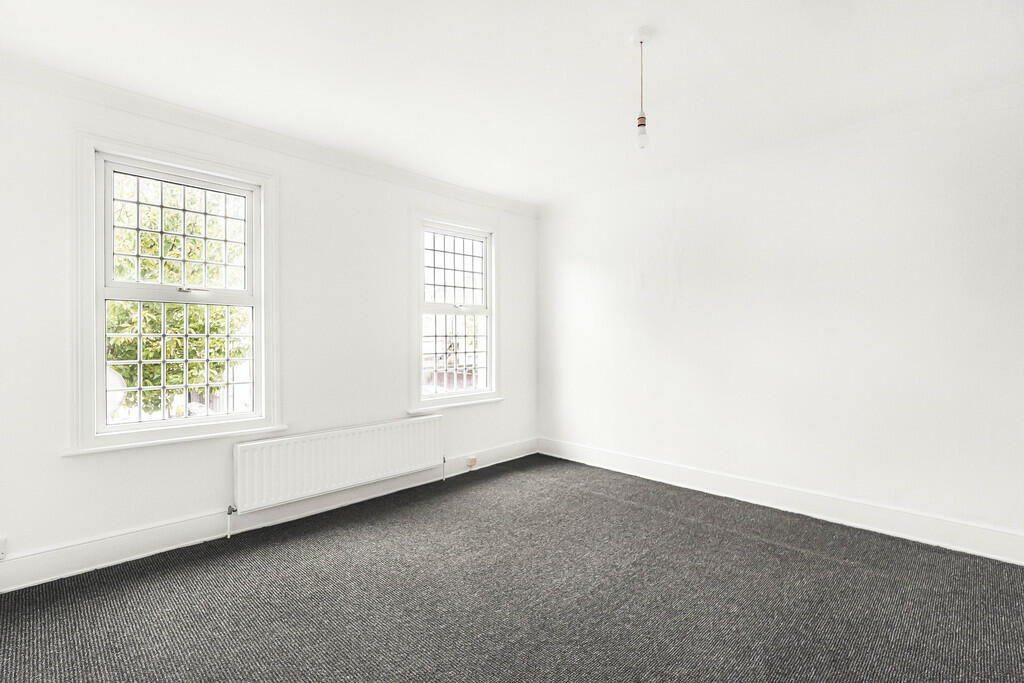 Additional image 10 of Mansfield Road, South Croydon