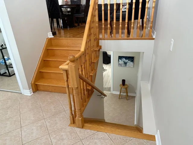 Additional image 18 of 37 Chevrolet Dr