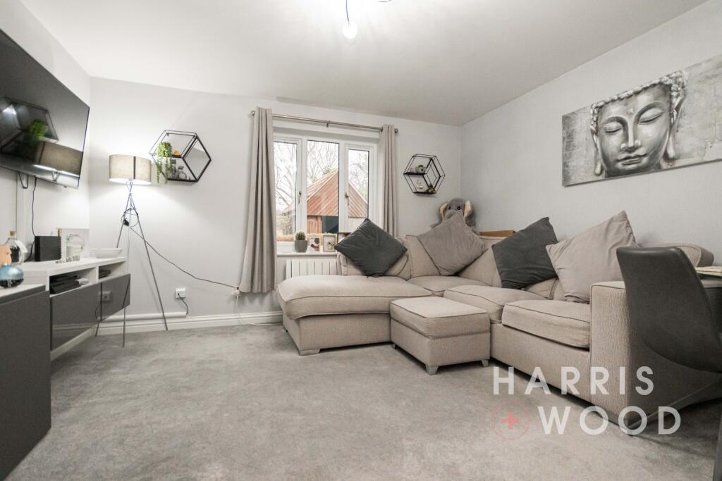 Additional image 7 of Heriot Way, Great Totham, Maldon, Essex, CM9