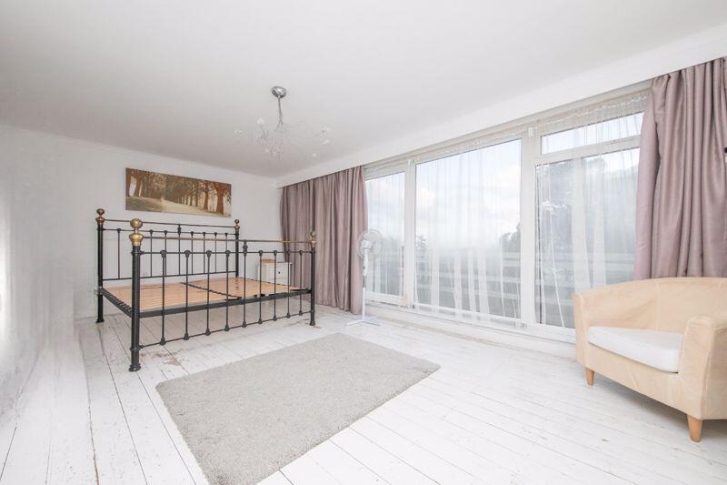 Additional image 22 of Mill Street, St Osyth, CO16