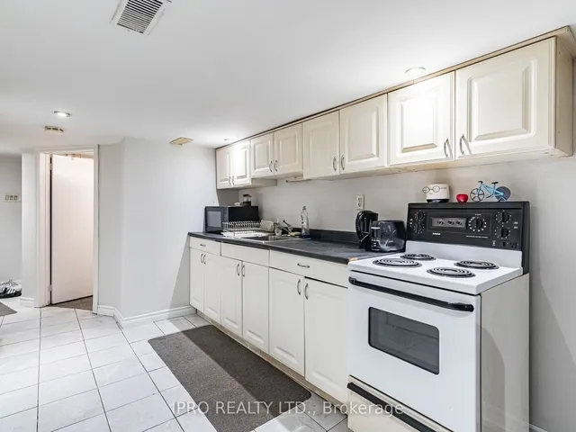 Additional image 31 of 24 Mosley St