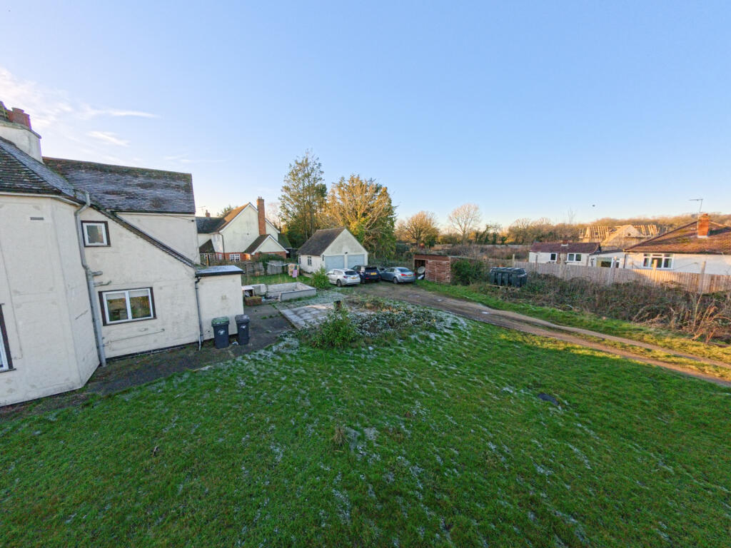 Additional image 19 of Mole Hill Green, Takeley, Bishop's Stortford, Essex, CM22
