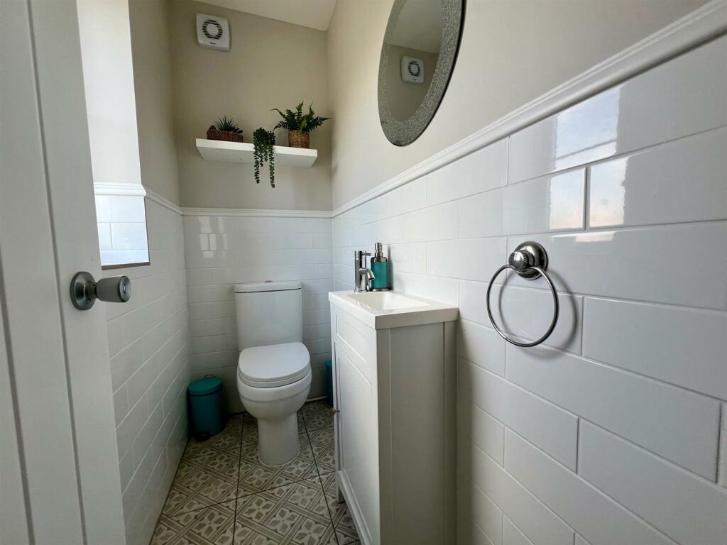 Additional image 6 of Queen Street, Southminster