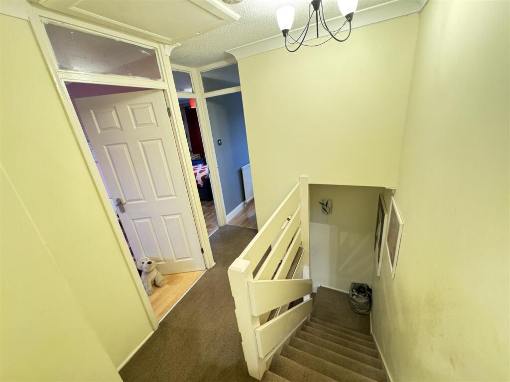 Additional image 20 of Cornflower Drive, Chelmsford