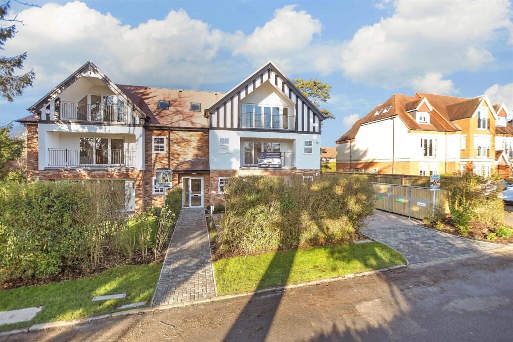 Additional image 3 of Queens Park Road, Caterham, Surrey