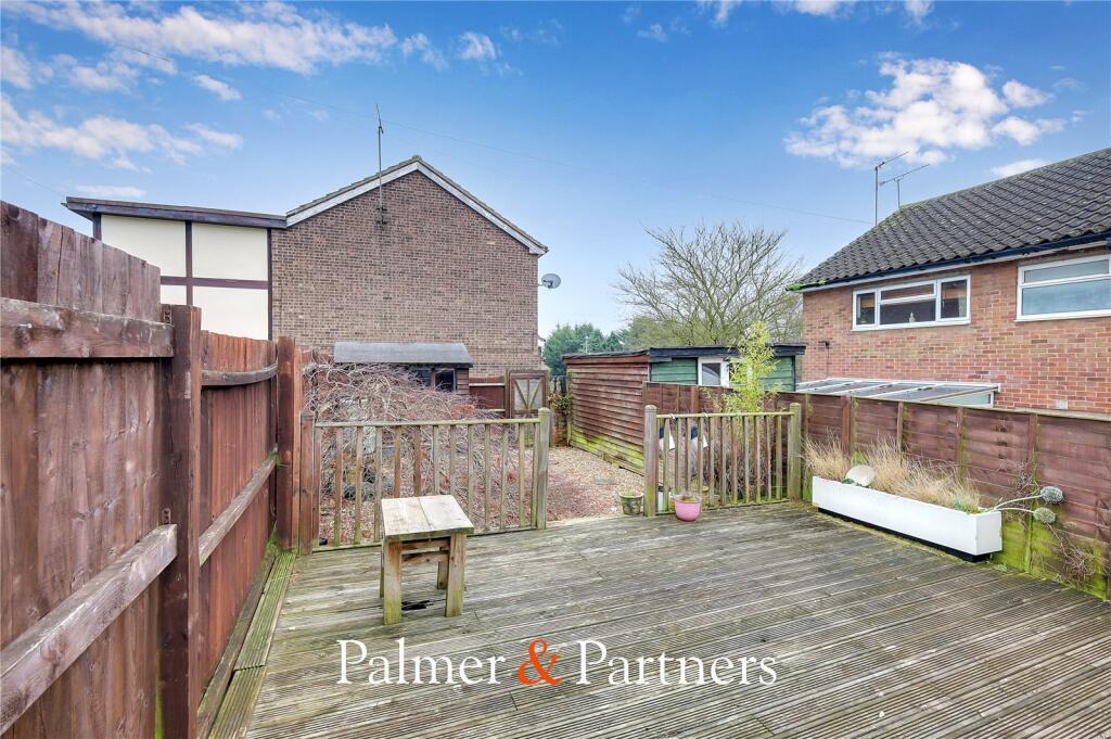 Additional image 14 of Clarkia Walk, Colchester, Essex, CO4