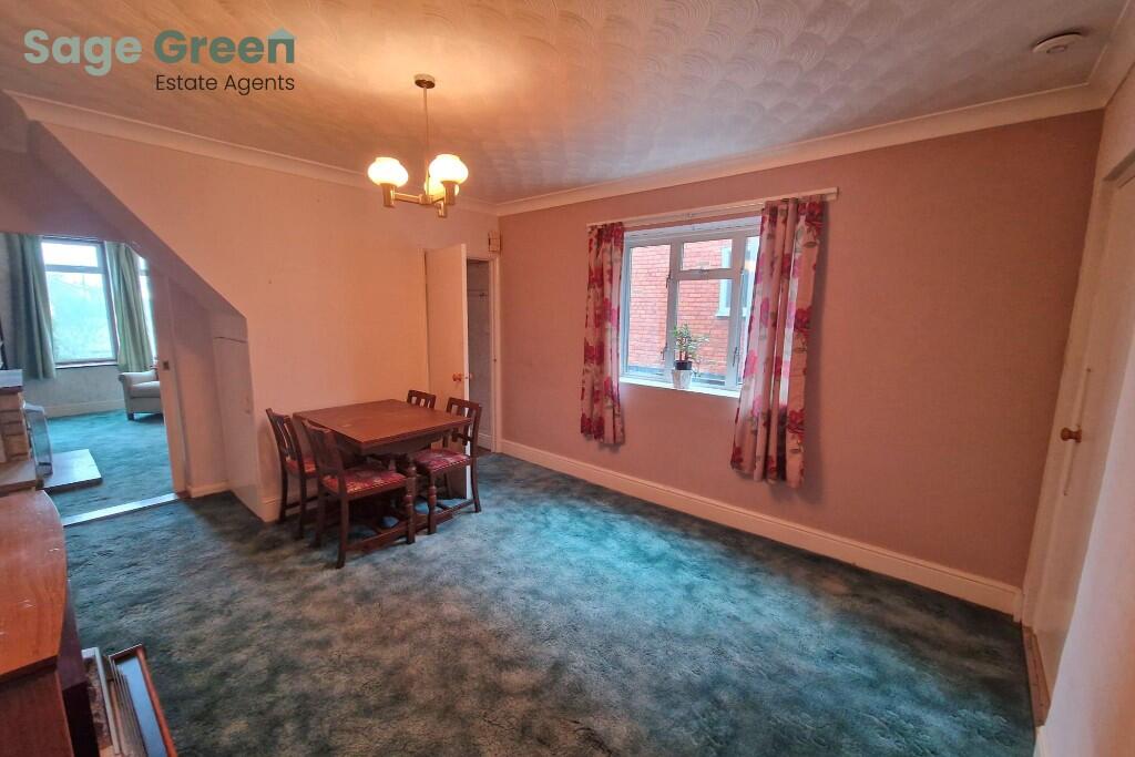 Additional image 9 of Station Road, CM9