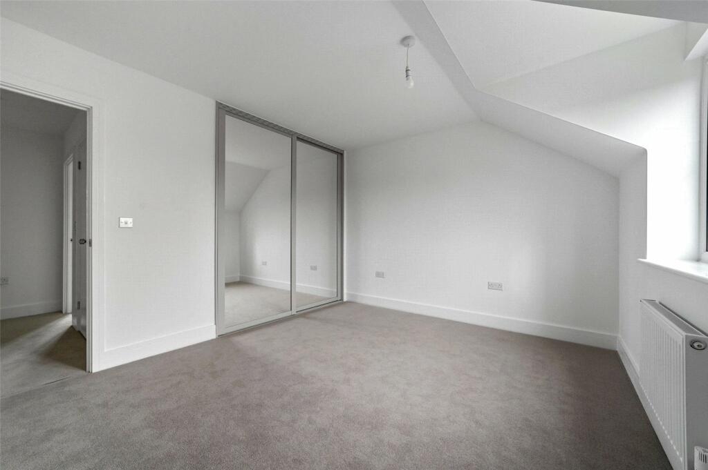 Additional image 14 of Plot 55, Brantham Heights, Slough Road, Brantham, Manningtree, CO11