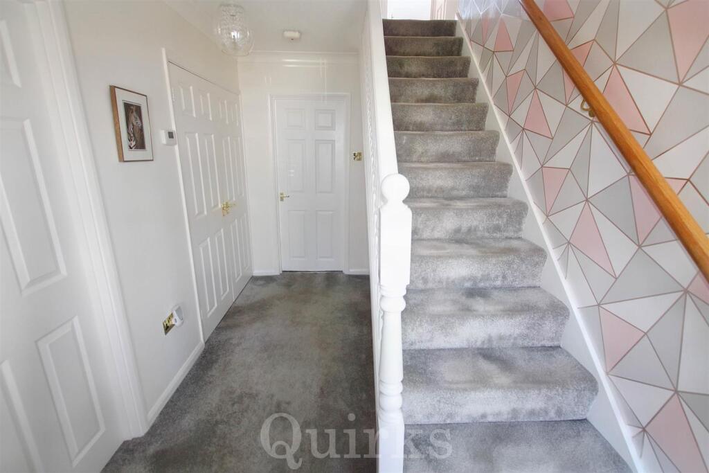 Additional image 3 of The Warren, Billericay