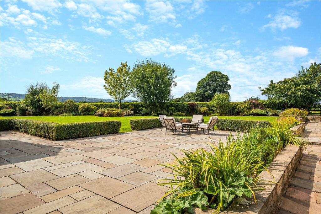 Additional image 16 of Northop, Mold, Flintshire