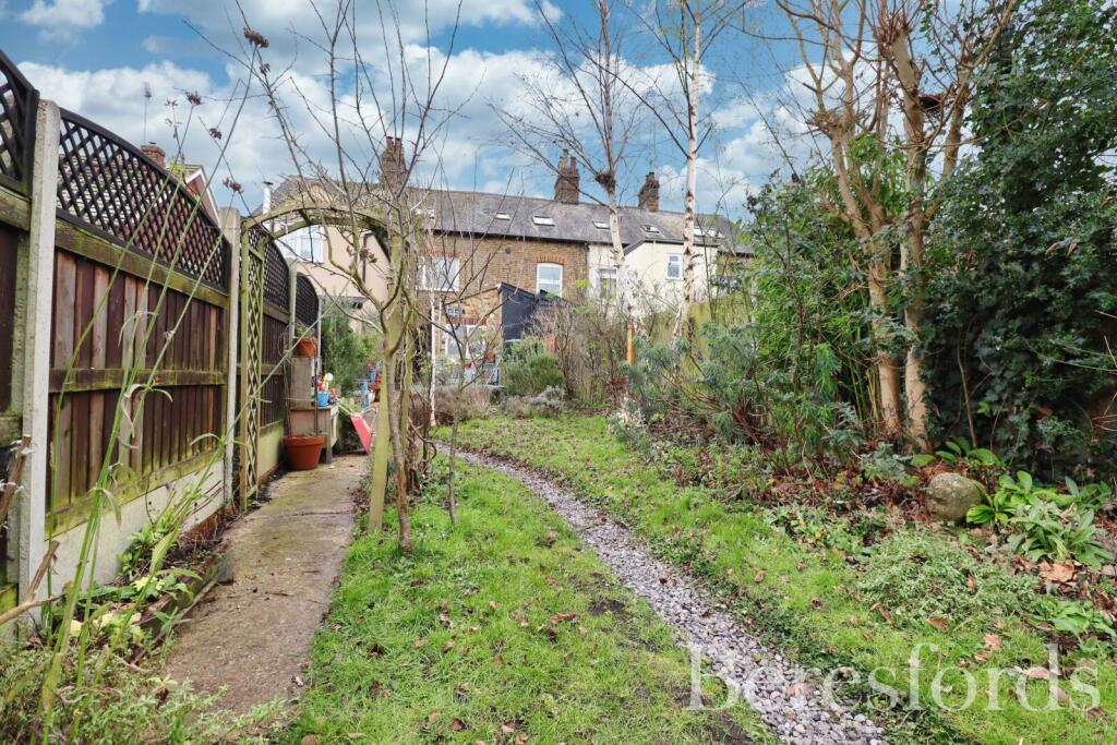 Additional image 25 of New Road, Tollesbury, CM9