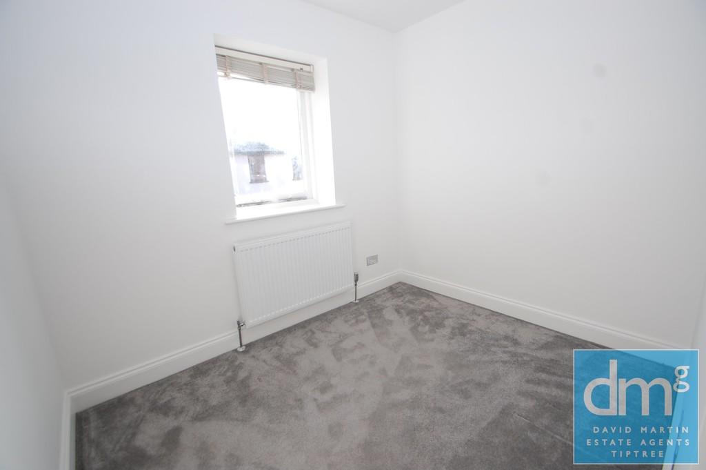 Additional image 6 of High Street, Maldon