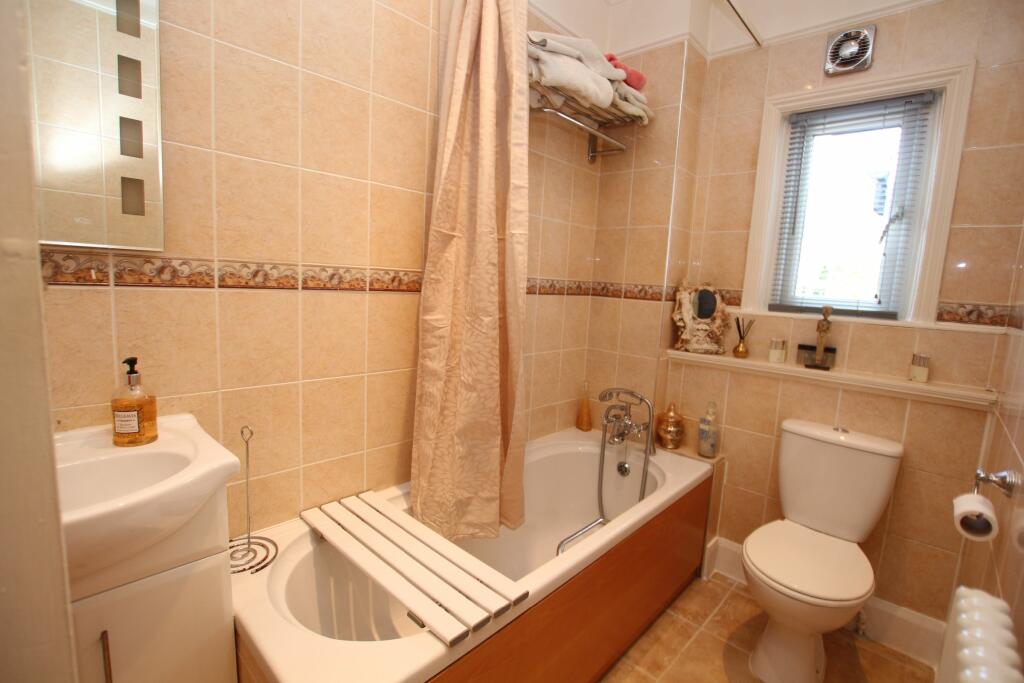 Additional image 9 of Wash Lane, Clacton-on-Sea