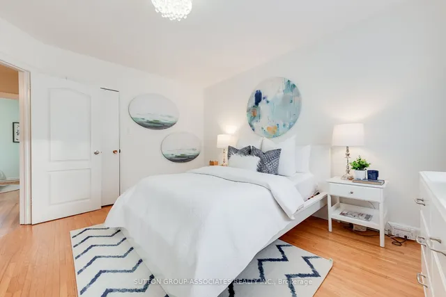 Additional image 16 of 269 Winnett Ave