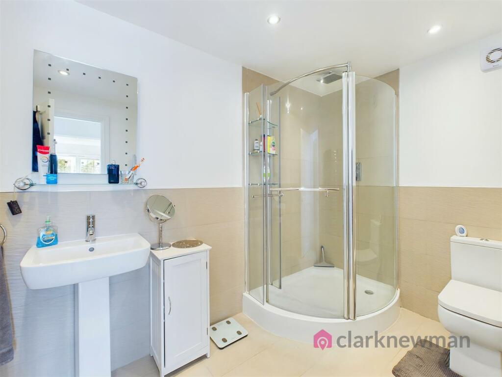 Additional image 22 of Hastingwood Road, Hastingwood, Harlow, CM17