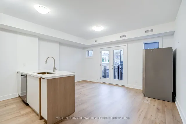 Additional image 17 of 231 Symington A Symington Ave