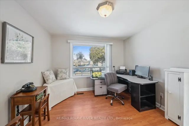 Additional image 16 of 66 Fraserton Cres