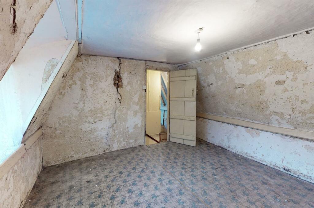 Additional image 12 of Church End, Shalford