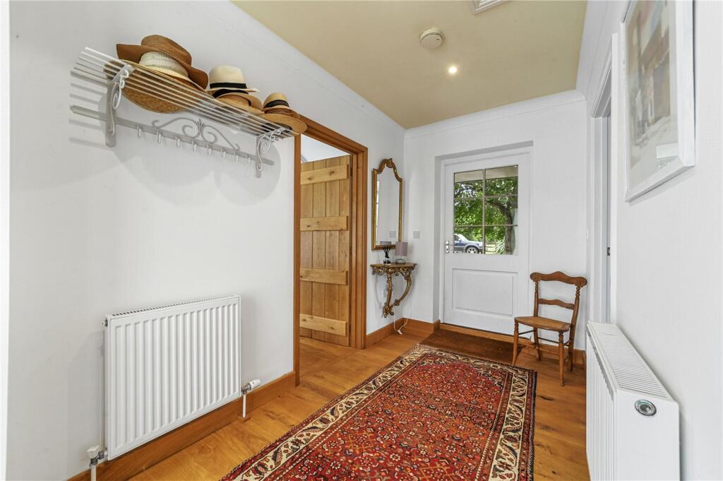 Additional image 29 of Crown Lane North, Ardleigh, Colchester, Essex, CO7