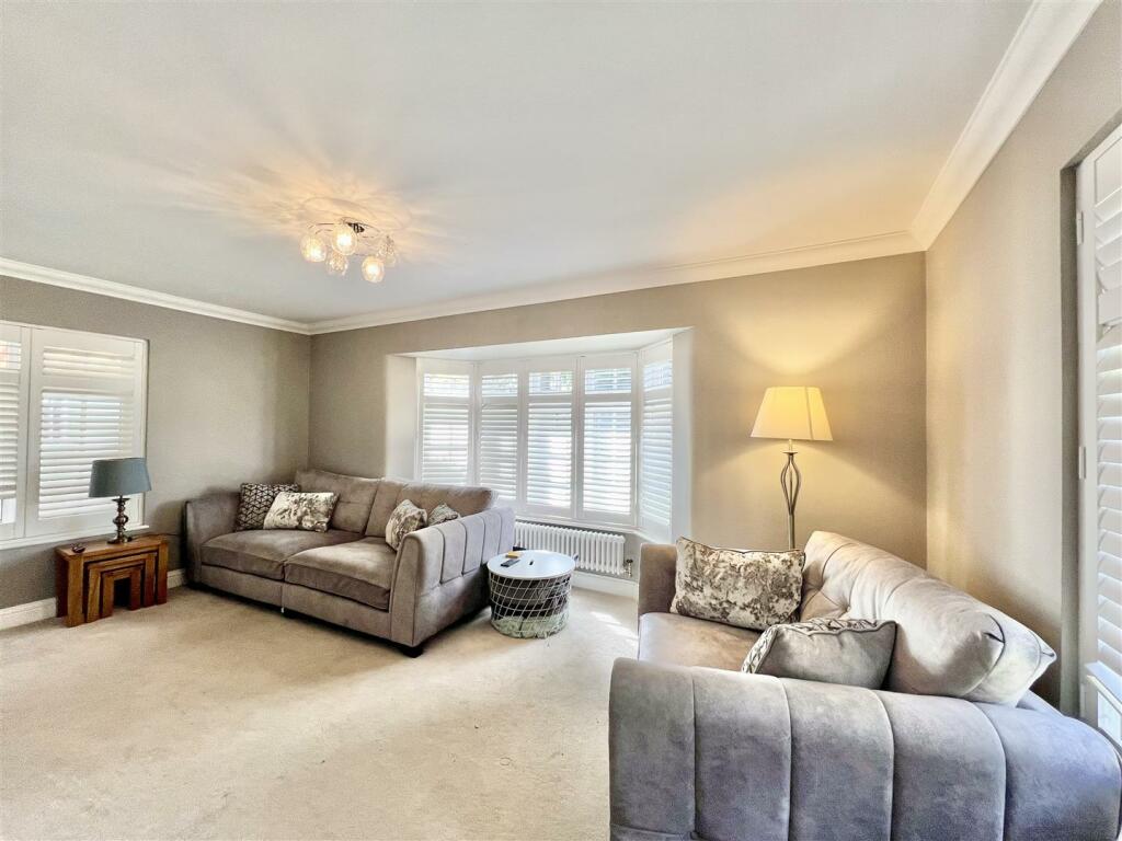 Additional image 10 of Lodge Road, Writtle, Chelmsford