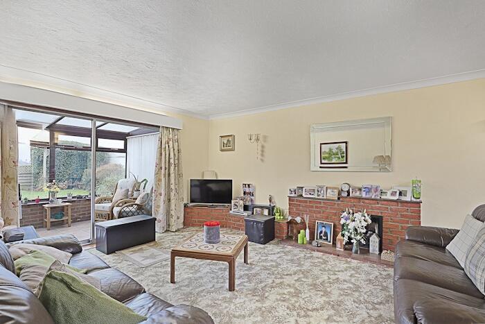 Additional image 7 of High Ongar Road, Ongar, CM5