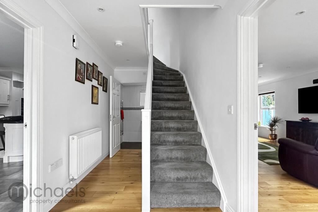 Additional image 11 of Henry Villa Close, Colchester , Colchester, CO4