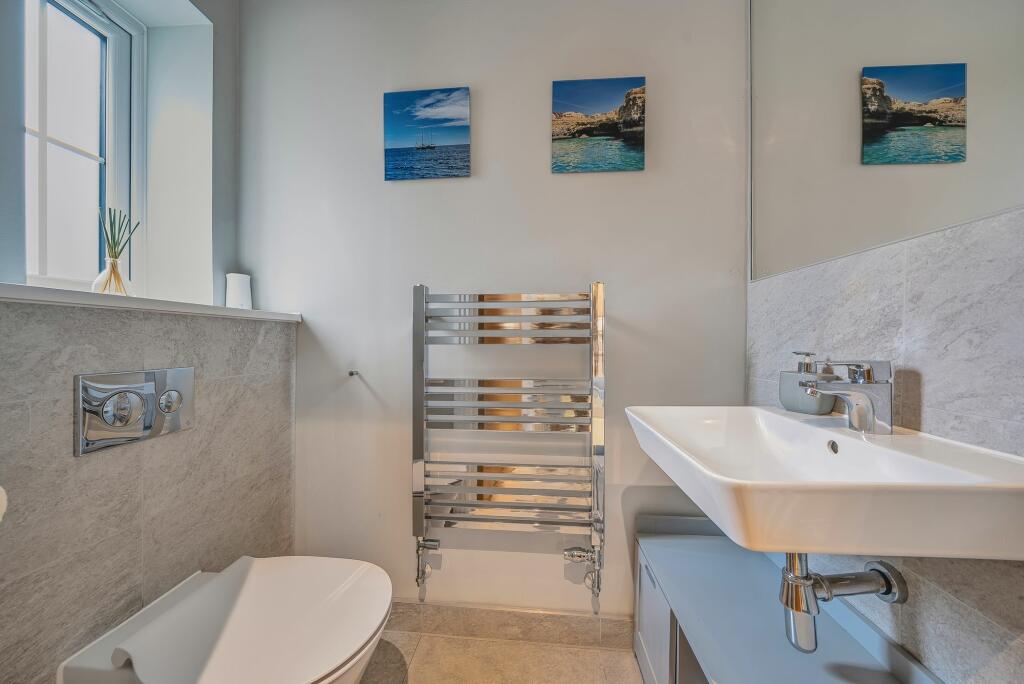 Additional image 16 of Alders Grove, Caterham, CR3