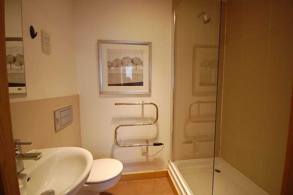 Additional image 9 of Heia Wharf, Hythe, Colchester, Essex, CO2