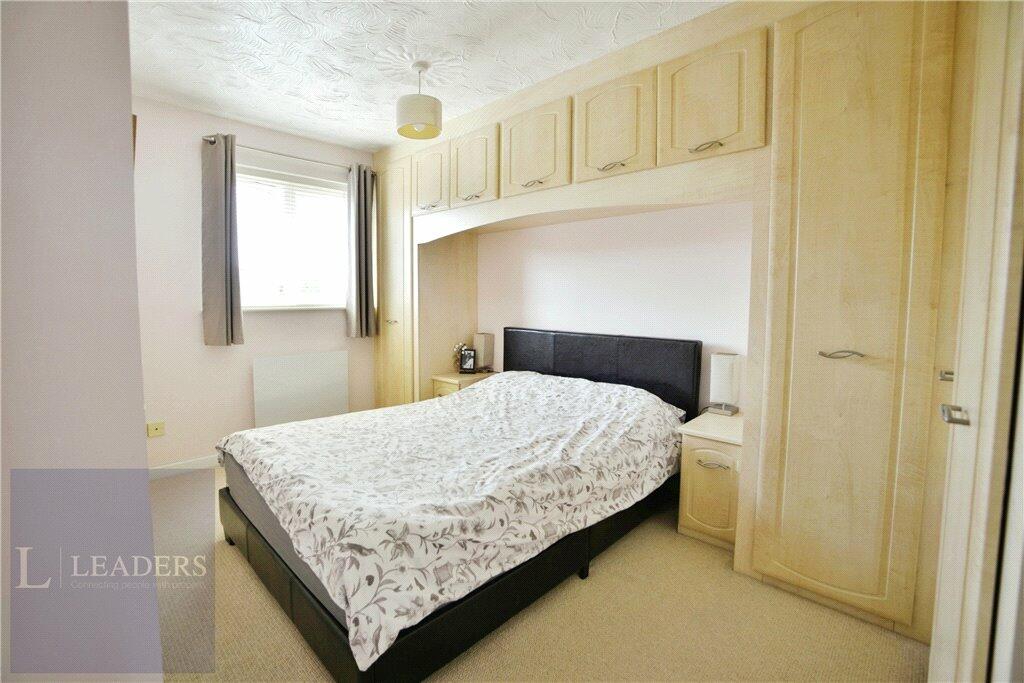 Additional image 8 of Little Hyde Road, Great Yeldham, Halstead