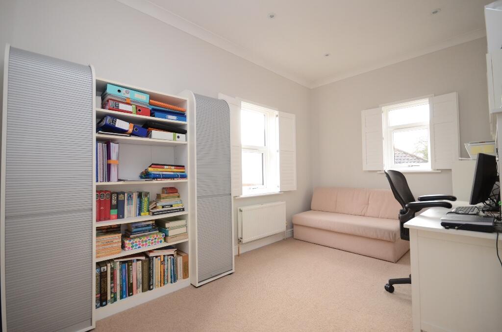 Additional image 19 of Corriander Drive, CM22