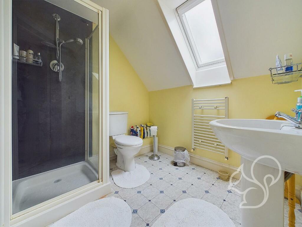 Additional image 24 of Cansey Lane, Bradfield