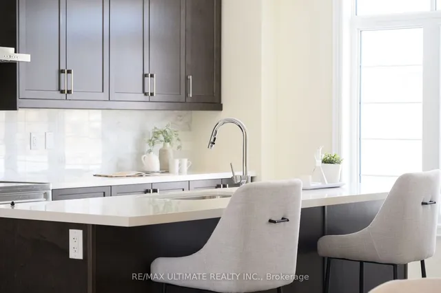 Additional image 5 of 87 Hayrake St